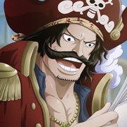 avatar de Mugiwaranori